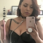 anything4selenass profile picture leakfans.com