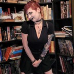 anythingbutplainfree profile picture leakfans.com