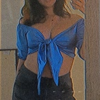 anythingforzalinas profile picture leakfans.com