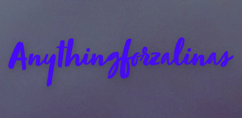 anythingforzalinas header picture leakfans.com