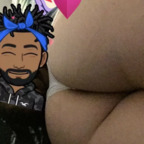 anytingoes profile picture leakfans.com