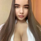 anyuta_zaslavskaya profile picture