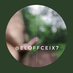 aofaofguycei profile picture leakfans.com