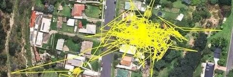 aofaofguycei header picture leakfans.com