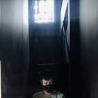 aofaofguycei9 profile picture leakfans.com