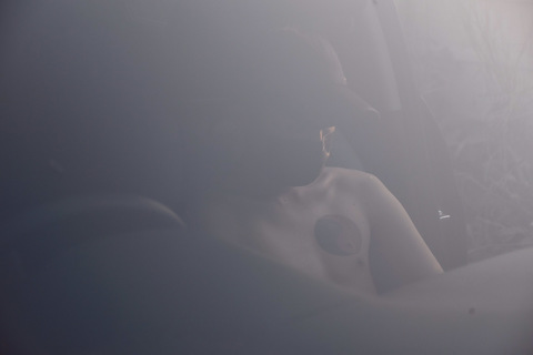 aofaofguycei9 header picture leakfans.com