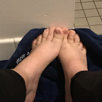 aoifelarue99 profile picture leakfans.com