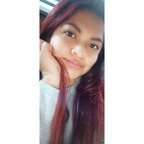 aoixx profile picture leakfans.com