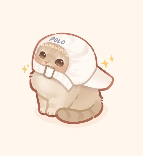 aoixx header picture leakfans.com