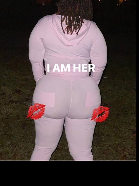 aonisty_blackrose header picture leakfans.com