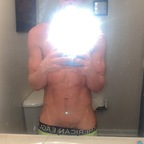 apaleon29 profile picture leakfans.com