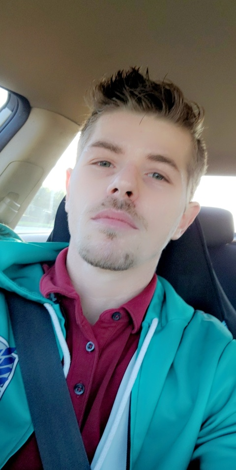 apaleon29 header picture leakfans.com