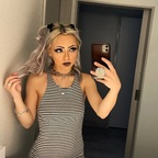 apeekinside profile picture leakfans.com