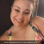 apeescape1990 profile picture leakfans.com