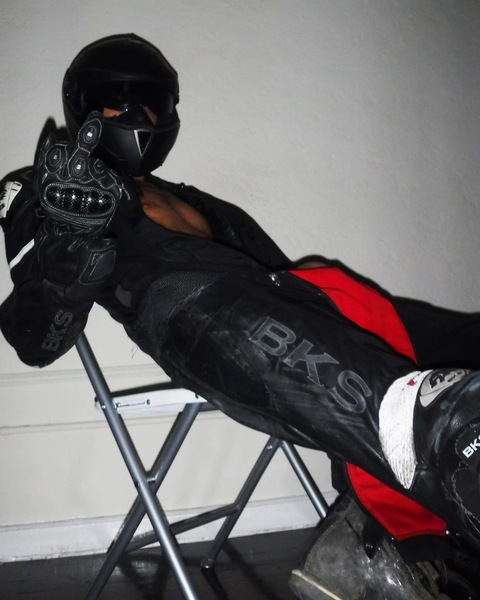 apent1997 header picture leakfans.com