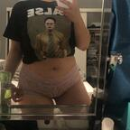 apex-latina-ruby profile picture leakfans.com