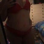 apheliacox22 profile picture leakfans.com