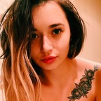 aphrod1te profile picture leakfans.com