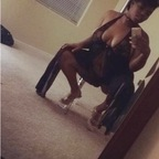 aphrodisiac21 profile picture leakfans.com