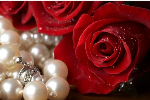 aphrodite_1979 header picture leakfans.com