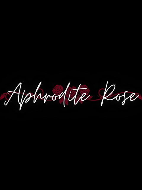 Header of aphroditerosee