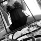 aphroditespriestess profile picture leakfans.com