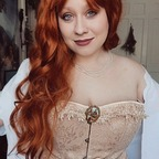 aphroditexxxr profile picture leakfans.com