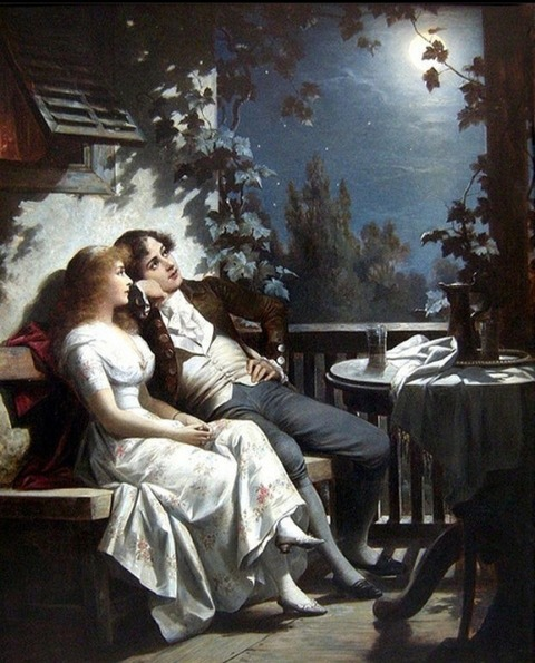 aphroditexxxr header picture leakfans.com