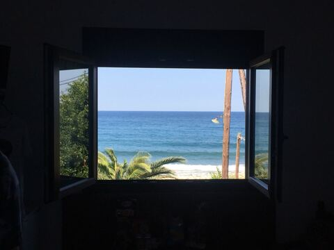 apideo header picture leakfans.com