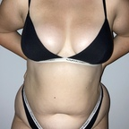 apieceofheaven profile picture leakfans.com