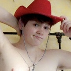 apihdi profile picture leakfans.com