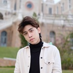 apo_pola profile picture leakfans.com