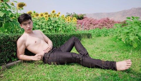 apo_pola header picture leakfans.com