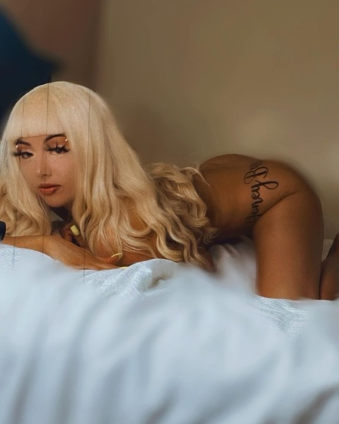 apocketfullofsunshine39 header picture leakfans.com