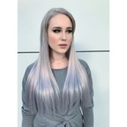 apollinaria profile picture leakfans.com