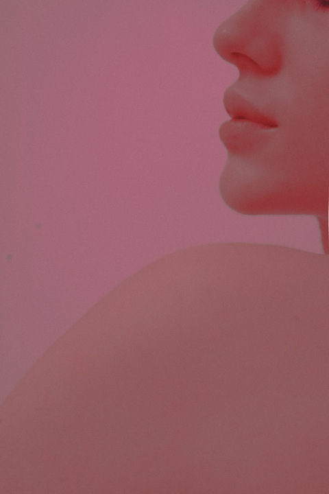 apollinaria header picture leakfans.com