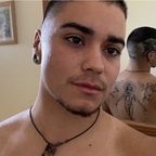 apollo_moon profile picture leakfans.com