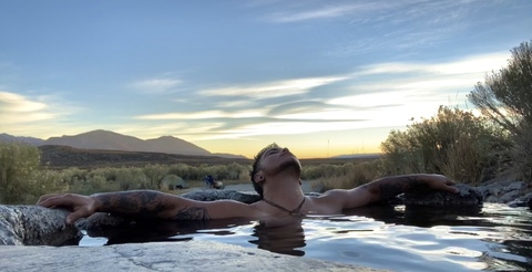 apollo_moon header picture leakfans.com