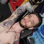 apollolupercal profile picture leakfans.com