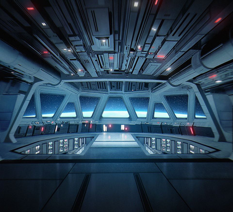 apollolupercal header picture leakfans.com