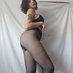 apollonea253 profile picture leakfans.com