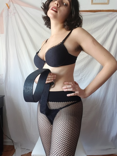 apollonea253 header picture leakfans.com