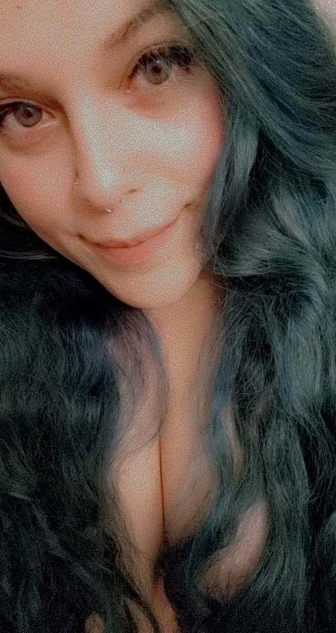 apolloniusblack header picture leakfans.com