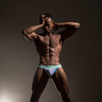 apolloparker profile picture leakfans.com