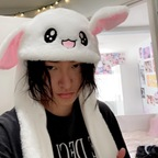 apollorain profile picture leakfans.com