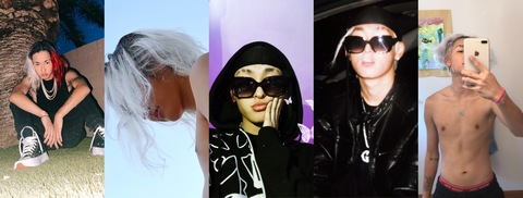 apollorain header picture leakfans.com