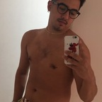 apolo profile picture leakfans.com