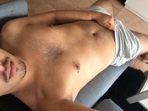 apolo header picture leakfans.com