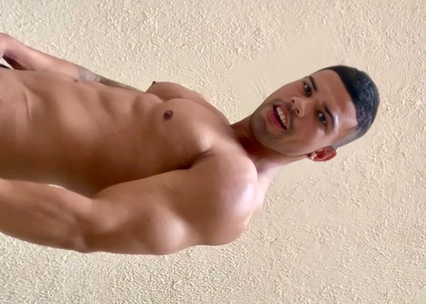 apologuerra header picture leakfans.com