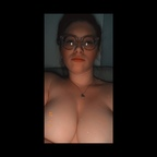 apotiosica_ profile picture leakfans.com